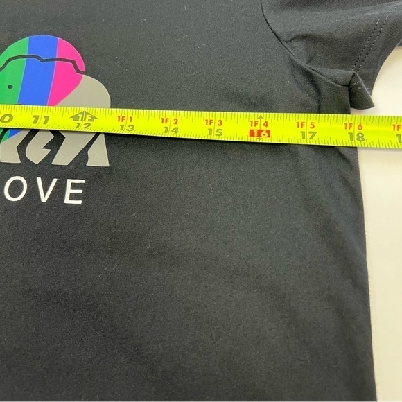 American Eagle Outfitters/Banana Republic Women’s Tops Sz Small Lot/2 T-Shirts - Picture 14 of 15